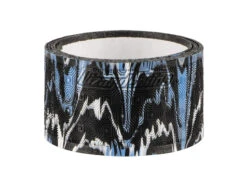 Lizard Skins Lacrosse Stick Grip Tape -Hockeyvancouver MIDNIGHTCAMO