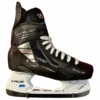 True Hockey True Catalyst Pro Stock Skates - Mitch Marner (7.5 Reg) -Hockeyvancouver Marner