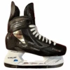 True Hockey True Catalyst Pro Stock Skates - Mason McTavish (8.5 Reg)