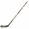 True Hockey True HZRDUS PX - Pro Stock Hockey Stick - Basingstoke Bison - Mckinnedy - 61" 1 True Hockey True HZRDUS PX - Pro Stock Hockey Stick - Basingstoke Bison - Mckinnedy - 61" -Hockeyvancouver Mckinnedy