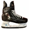 True Hockey True Catalyst Pro Stock Skates - Timo Meier (9.5 Wide) -Hockeyvancouver Meier