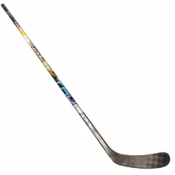 True Hockey True Hzrdus Px - Pro Stock Hockey Stick - Kingston Frontenacs - Ethan Miedema - 64"