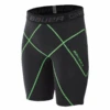 Bauer Core 1.0 Short - Senior 2 Bauer Core 1.0 Short - Senior -Hockeyvancouver NEWWEBSITEPRODUCTS 2022 05 22T115439.484