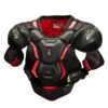 Bauer Vapor 3X Shoulder Pad - Senior (2022) -Hockeyvancouver NEWWEBSITEPRODUCTS 2022 06 22T141745.287 1800x1800 3a566313 f77a 4f1c b507 771a4e560f0a