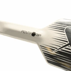 Bauer Vapor X5 Pro Goalie Stick - Senior -Hockeyvancouver NEWWEBSITEPRODUCTS 14 29360496 f7f7 4c7f b458 525194aec79f