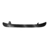 Step Steel Replacement Black Steel For CCM PRO XS -Hockeyvancouver NEWWEBSITEPRODUCTS 34 06be23c9 9e52 4fac b729 eb7fc6cc9d17