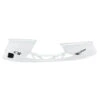 CCM Speedblade XS Skate Holder -Hockeyvancouver NEWWEBSITEPRODUCTS 58 1800x1800 14536f8b 295d 45b3 88b7 806c46d0665e