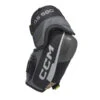 CCM Tacks AS580 Elbow Pads - Junior -Hockeyvancouver NEWWEBSITEPRODUCTS 87 1800x1800 76f63b6c 44f1 4a8b 91bc 0f6ec9034d1e