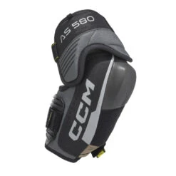 CCM Tacks AS580 Elbow Pads - Junior