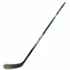 True Hockey True HZRDUS PX - Pro Stock Hockey Stick - University Of Maine - Bradley Nadeau - 60" -Hockeyvancouver Nadeau 6f0966e6 86fc 49c0 a051 a6934cf55aa9