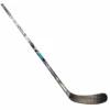 True Hockey True HZRDUS PX - Pro Stock Hockey Stick - Hartford Wolfpack - Brennan Oathman - 61"
