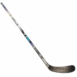 True Hockey True HZRDUS PX - Pro Stock Hockey Stick - Hartford Wolfpack - Brennan Oathman - 61"