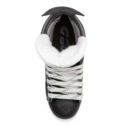 Graf PeakSpeed PK7900 Hockey Skates - Senior -Hockeyvancouver PK7700 top