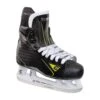 Graf PeakSpeed PK7900 Hockey Skates - Senior 2 Graf PeakSpeed PK7900 Hockey Skates - Senior -Hockeyvancouver PK7900 emotion 2019 2