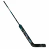 True Project X Goalie Stick - Intermediate (2023) 1 True Project X Goalie Stick - Intermediate (2023) -Hockeyvancouver PX 23 CGINT Pic1 Ed