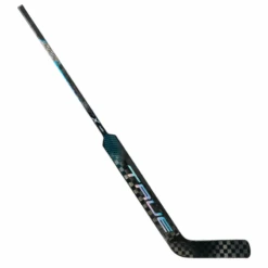 True Project X Goalie Stick - Intermediate (2023)