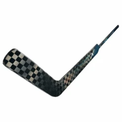 True Project X Goalie Stick - Intermediate (2023) 8 True Project X Goalie Stick - Intermediate (2023) -Hockeyvancouver PX 23 CGINT Pic3 Ed