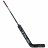 True Project X Goalie Stick - Senior (2023) -Hockeyvancouver PX 23 CGSR Pic2 Ed