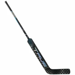 True Project X Goalie Stick - Senior (2023)