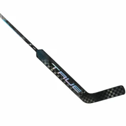 True Project X Goalie Stick - Senior (2023) -Hockeyvancouver PX 23 CGSR Pic4 Ed