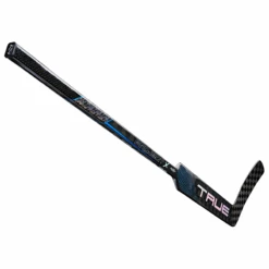 True Project X Goalie Stick - Senior (2023) -Hockeyvancouver PX 23 CGSR Pic5 Ed