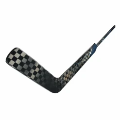 True Project X Goalie Stick - Senior (2023) -Hockeyvancouver PX 23 CGSR Pic6 Ed
