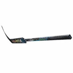 True Project X Goalie Stick - Senior (2023) -Hockeyvancouver PX 23 CGSR Pic7 Ed