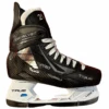 True Hockey True Catalyst Pro Stock Skates - Brayden Point (7.0 Wide) -Hockeyvancouver Point