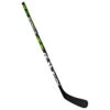 Raven Edge 20 Flex Composite Hockey Stick - Youth
