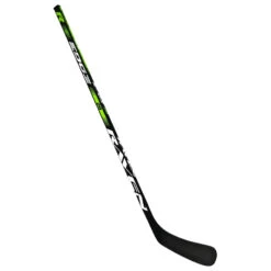 Raven Edge 20 Flex Composite Hockey Stick - Youth