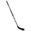 Raven Edge 40 Flex Composite Hockey Stick - Junior -Hockeyvancouver Raven Hockey Sticks Raven Edge 40 Flex Composite Hockey Stick Junior
