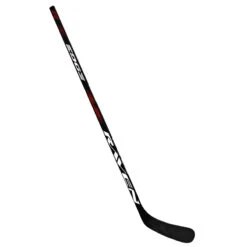 Raven Edge 40 Flex Composite Hockey Stick - Junior