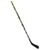 Raven Edge 50 Flex Composite Hockey Stick - Junior -Hockeyvancouver Raven Hockey Sticks Raven Edge 50 Flex Composite Hockey Stick Junior