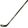 Raven Ninja III 50 Flex Hockey Stick - Junior