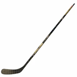 True Hockey True Catalyst 9X3 - Pro Stock Hockey Stick - Vegas Golden Knights - Nicholas Roy - 64"