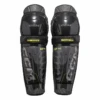 CCM Tacks XF Pro Shin Guards - Senior -Hockeyvancouver SGXFPROSR Pic1 Ed
