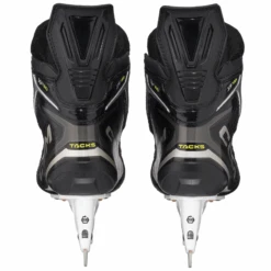 CCM Tacks XF 80 Hockey Skates - Junior (2024) -Hockeyvancouver SKXF80JR Pic7 Ed