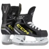 CCM Tacks XF 80 Hockey Skates - Youth (2024) 1 CCM Tacks XF 80 Hockey Skates - Youth (2024) -Hockeyvancouver SKXF80YTH Pic1 Ed
