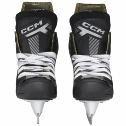 CCM Tacks XF 80 Hockey Skates - Youth (2024) -Hockeyvancouver SKXF80YTH Pic6 Ed