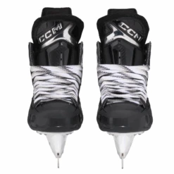 CCM Tacks XF 90 Hockey Skates - Intermediate (2024) 14 CCM Tacks XF 90 Hockey Skates - Intermediate (2024) -Hockeyvancouver SKXF90INT Pic6 Ed