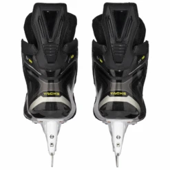 CCM Tacks XF 90 Hockey Skates - Intermediate (2024) 15 CCM Tacks XF 90 Hockey Skates - Intermediate (2024) -Hockeyvancouver SKXF90INT Pic7 Ed