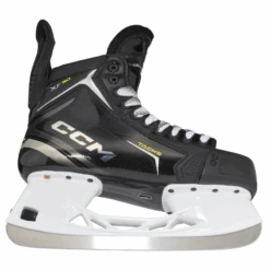 CCM Tacks XF 90 Hockey Skates - Senior (2024) -Hockeyvancouver SKXF90SR Pic4 Ed