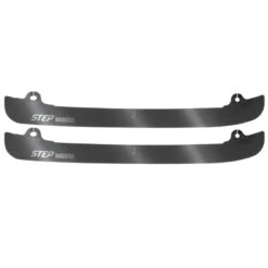 STEP BlackSteel SB Pair +4.0 Runners