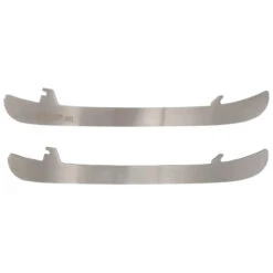 CCM Step Steel XS Stainless Steel Runner