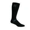 Elite Pro Hockey X700 Knee Socks - Adult -Hockeyvancouver SUPREME 1S 55