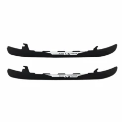 CCM Speedblade XS1 +2mm Oxide Steel Skate Runners