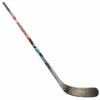 True Hockey True HZRDUS PX - Pro Stock Hockey Stick - Team Austria - Alexander Schluep - 64" 2 True Hockey True HZRDUS PX - Pro Stock Hockey Stick - Team Austria - Alexander Schluep - 64" -Hockeyvancouver Schluep