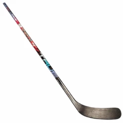 True Hockey True HZRDUS PX - Pro Stock Hockey Stick - Team Austria - Alexander Schluep - 64"