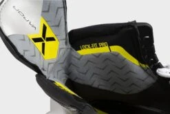 Bauer Vapor Hyperlite2 Hockey Skates - Senior 10 Bauer Vapor Hyperlite2 Hockey Skates - Senior -Hockeyvancouver ScreenShot2023 04 24at5.31.22PM 1800x1800 36bb3baf 47a7 4b9b 9f03 dfaf7fff22db