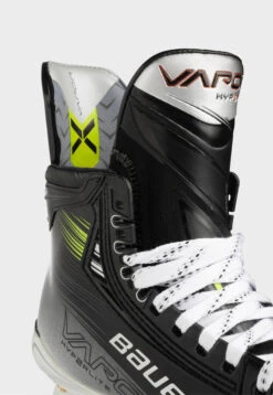 Bauer Vapor Hyperlite2 Hockey Skates - Senior 11 Bauer Vapor Hyperlite2 Hockey Skates - Senior -Hockeyvancouver ScreenShot2023 04 24at5.31.49PM 720x d5413cd2 183c 4068 893d c7f20462f82e